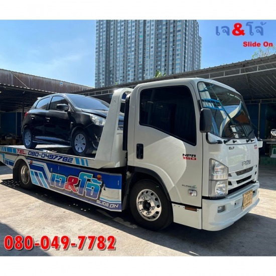 รถยกบางแค รถยกบางแค 