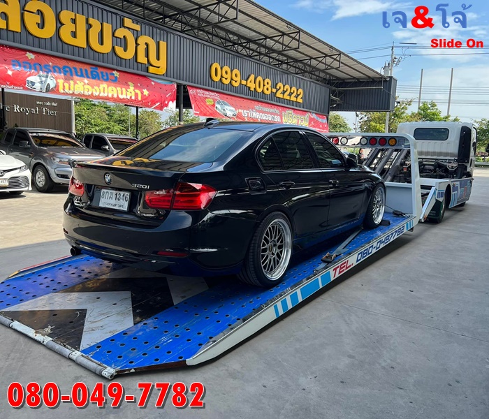 รถสไลด์พุทธมณฑล รถสไลด์พุทธมณฑล